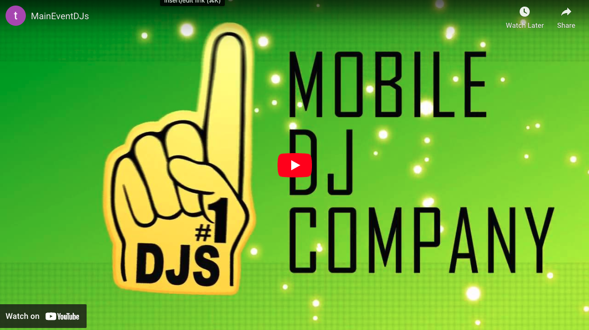 Screenshot 2024-03-12 at 9.47.14 PM